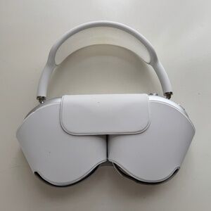 Apple AirPods Max - Silver